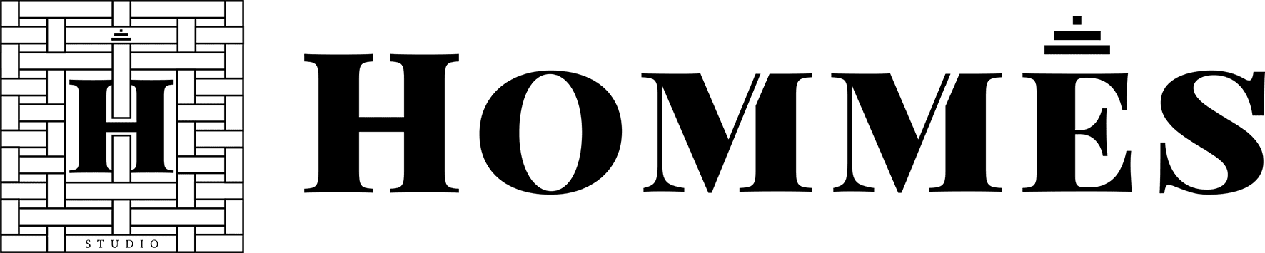Hommés Studio